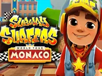 https://www.fvhl.cn/game/subway-surfer-monaco