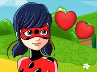 https://www.fvhl.cn/game/ladybug-hidden-hearts
