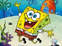 https://www.fvhl.cn/game/spongebob-jumping-adventure