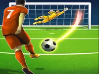 https://www.fvhl.cn/game/real-football-champions-league-football-strike