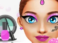 https://www.fvhl.cn/game/fahion-game-makeup