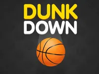 https://www.fvhl.cn/game/dunk-down