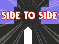 https://www.fvhl.cn/game/side-2-side