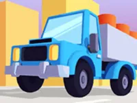 https://www.fvhl.cn/game/truck-deliver-3d-fun-amp-amp-run-3d-game