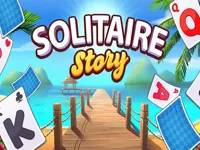 https://www.fvhl.cn/game/solitaire-story-tripeaks