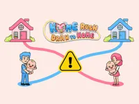 https://www.fvhl.cn/game/home-rush-draw-to-home