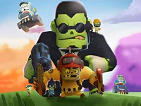 https://www.fvhl.cn/game/merge-plants-and-zombies