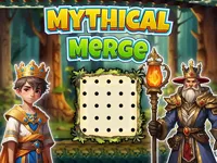 https://www.fvhl.cn/game/mythical-merge