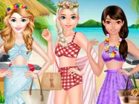 https://www.fvhl.cn/game/fashion-dress-trend-for-hawaii