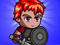 https://www.fvhl.cn/game/epic-hero-quest-idle-rpg
