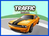 https://www.fvhl.cn/game/traffic-escape