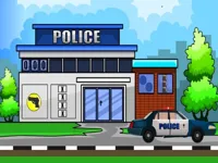 https://www.fvhl.cn/game/escape-from-police-station