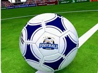 https://www.fvhl.cn/game/world-champions-football-sim