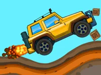 https://www.fvhl.cn/game/hill-climb-truck-transform-adventure