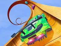 https://www.fvhl.cn/game/mega-ramp-car-stunt-racing-mania