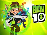 https://www.fvhl.cn/game/ben-10-tower-defense