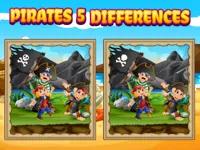 https://www.fvhl.cn/game/pirates-5-differences