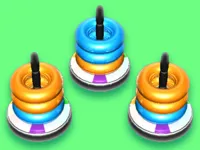 https://www.fvhl.cn/game/hoop-stack-sort-puzzle-game
