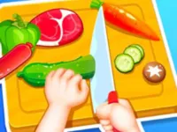 https://www.fvhl.cn/game/kids-happy-kitchen-game