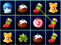 https://www.fvhl.cn/game/christmas-connect-3
