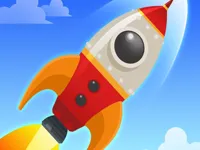 https://www.fvhl.cn/game/rocket-sky-rocket-sky-3d