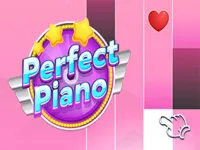 https://www.fvhl.cn/game/perfect-piano