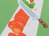 https://www.fvhl.cn/game/perfect-slices-online