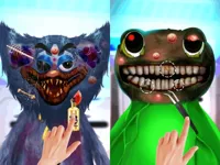 https://www.fvhl.cn/game/huggy-asmr-monster-makeover