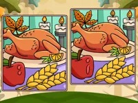 https://www.fvhl.cn/game/thanksgiving-spot-the-differences