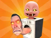 https://www.fvhl.cn/game/skibidi-toilet-online