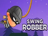 https://www.fvhl.cn/game/swing-robber