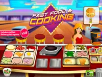 https://www.fvhl.cn/game/fast-food-restaurant