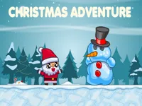 https://www.fvhl.cn/game/christmas-adventure