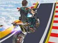 https://www.fvhl.cn/game/mega-ramp-stunt-moto-game