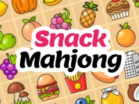 https://www.fvhl.cn/game/snack-mahjong
