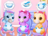 https://www.fvhl.cn/game/baby-pony-sisters-care
