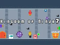 https://www.fvhl.cn/game/kingdom-of-ninja-7