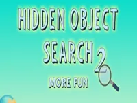 https://www.fvhl.cn/game/hidden-object-search-2-more-fun