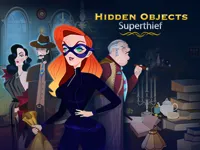 https://www.fvhl.cn/game/hidden-objects-superthief