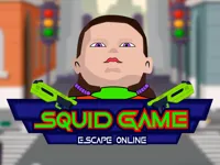 https://www.fvhl.cn/game/squid-game-challenge-escape
