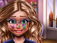 https://www.fvhl.cn/game/fabulous-glitter-makeup