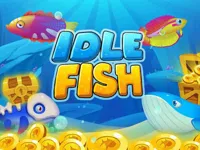 https://www.fvhl.cn/game/idle-fish