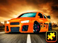 https://www.fvhl.cn/game/racing-beast-puzzle