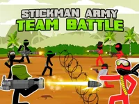 https://www.fvhl.cn/game/stickman-army-team-battle