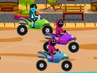 https://www.fvhl.cn/game/squid-gamer-buggy-raging