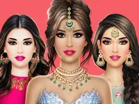 https://www.fvhl.cn/game/fashion-competition-dress-up-and-makeup-games