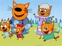 https://www.fvhl.cn/game/cat-family-educational-games-game-for-kids