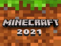 https://www.fvhl.cn/game/minecraft-game-mode-2021
