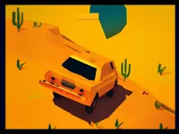 https://www.fvhl.cn/game/highway-getaway