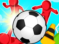 https://www.fvhl.cn/game/gotsoccer